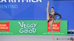 san giorgio 79 desio galli giorgia foto simone ferraro sfa 5250 copia